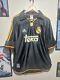 Real Madrid 1999 2000 Away Football Shirt Soccer Jersey Adidas Camiseta size M