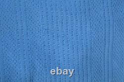 Real Madrid 1999/2000 Third Football Shirt Jersey Adidas Size L Adult