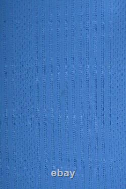 Real Madrid 1999/2000 Third Football Shirt Jersey Adidas Size L Adult