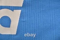 Real Madrid 1999/2000 Third Football Shirt Jersey Adidas Size L Adult