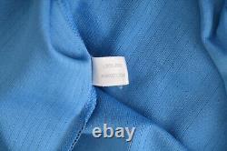 Real Madrid 1999/2000 Third Football Shirt Jersey Adidas Size L Adult