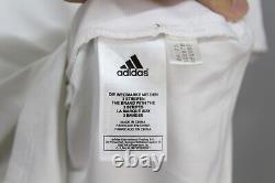 Real Madrid 2005 2006 Home Football Shirt Soccer Jersey Adidas