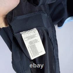 Real Madrid 2009 2010 Away Adidas Football Soccer Shirt Jersey Men #9 Ronaldo