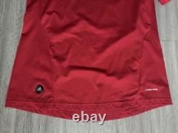 Real Madrid 2011-12 Third Jersey Adidas V13597 RONALDO #7 Sz Large Climacool