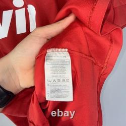 Real Madrid 2011 2012 Third Shirt Jersey Adidas Champions League #7 Ronaldo