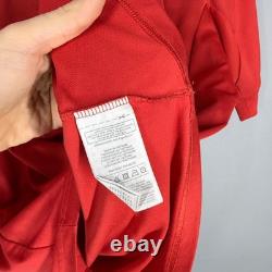 Real Madrid 2011 2012 Third Shirt Jersey Adidas Champions League #7 Ronaldo