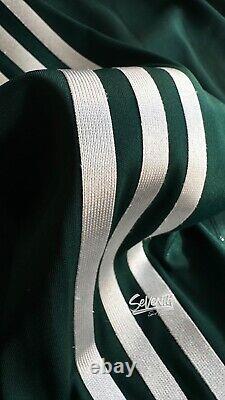 Real Madrid 2012/13 3rd Match Shirt Ronaldo Champions League Player Issue Jersey