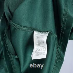 Real Madrid 2012/2013 Third Football Shirt Adidas Size S #7 Ronaldo