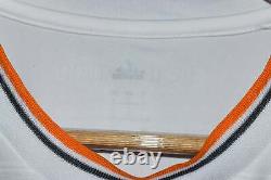 Real Madrid 2013-2014 Original Jersey Size L