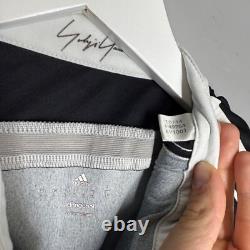 Real Madrid 2014 2015 Third Footbal Shirt Soccer Jersey Adidas F49264 #7 Ronaldo