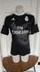 Real Madrid 2014 2015 Third Footbal Shirt Soccer Jersey Adidas F49264 S Men