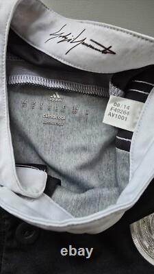 Real Madrid 2014 2015 Third Footbal Shirt Soccer Jersey Adidas F49264 S Men Real Madrid 2014 2015 Third Footbal Shirt Soccer Jersey Adidas F49264 S Men