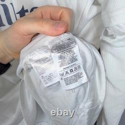 Real Madrid 2015 2016 Home Footbal Shirt Soccer Jersey Adidas #7 Ronaldo XL Long