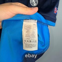 Real Madrid 2015 2016 Third Footbal Shirt Soccer Jersey Adidas Ao0050 #7 Ronaldo