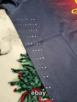 Real Madrid 2016-17 Third Kit Long Sleeve Jersey