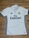 Real Madrid 2016-2017
