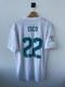 Real Madrid 2017/2018 Home Football Shirt Jersey Camiseta Adidas Az8059 Isco #22