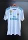 Real Madrid 2017 2018 Home Football Shirt Soccer Jersey adidas AZ8059 men sz M