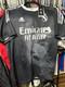 Real Madrid 2020/2021 Humanrace Hazard 7 Jersey size Medium (rare?)