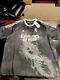 Real Madrid 2020/21 Y3 Inspired Human Race Jersey Men's Size 2XL BNWT GJ9110