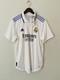 Real Madrid 2022-23 Authentic Home Shirt Size M BNIB #HF0292