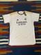 Real Madrid 2023-2024 Home Bellingham Football Soccer Jersey NWT 3XL Adidas