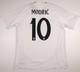 Real Madrid 2024/25 Home Adidas Heat. RDY Modric Men's Large IX8095