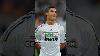 Real Madrid 2025 26 Kit Shrots
