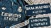 Real Madrid 2026 27 Away Jersey Player Version Unboxing U0026 Review