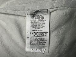 Real Madrid 23/24 Adidas Heat. Rdy Authentic XL Soccer Jersey