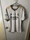 Real Madrid 23/24 Bellingham Jersey Size Extra Large