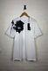 Real Madrid 23/24 Y-3 Special Edition Player Version Jersey Size L