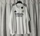 Real Madrid 24/25 Home Adidas Heat. Rdy Authentic Soccer Jersey Sz 2XL NWT IT5204