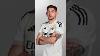 Real Madrid 25 26 Home Kit Leaked New Jersey Drops Now