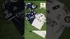 Real Madrid 25 26 New Kits Realmadrid Footballkits Shorts Footballshorts Realmadridcf Adidas