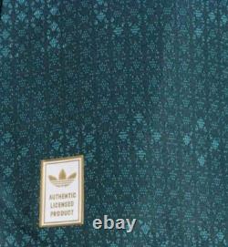 Real Madrid 26/27 Bellingham #5 Away Football Jersey Men
