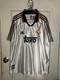 Real Madrid 99/00 Home Men's Jersey Size XL