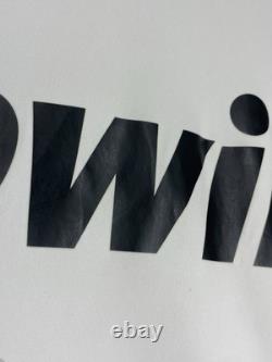 Real Madrid Adidas 2007/08 Home Football Shirt Soccer Jersey