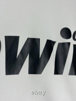 Real Madrid Adidas 2007/08 Home Football Shirt Soccer Jersey