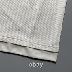 Real Madrid Adidas 2015/2016 Football Home Jersey #7 Ronaldo Size M S12652