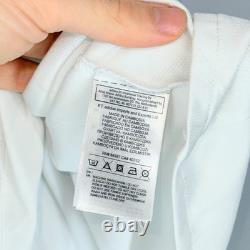 Real Madrid Adidas 2017/2018 Football Home Shirt Jersey #7 Ronaldo B31109