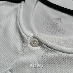 Real Madrid Adidas 2018/2019 Football Home Jersey #10 Modric Size M Dh3372