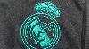 Real Madrid Away Kit 2017 2018 Minejerseys Co