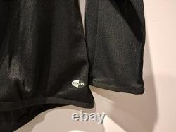 Real Madrid Away L/S Shirt Jersey 2004/2005 No. 5 Zidane 2XL