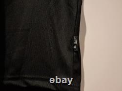 Real Madrid Away Shirt Jersey 2002/2003 No. 11 Ronaldo Size 2XL