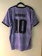 Real Madrid CF Away Jersey Shirt Kit Adidas NWT 22/23 Luke Modric #10 XL