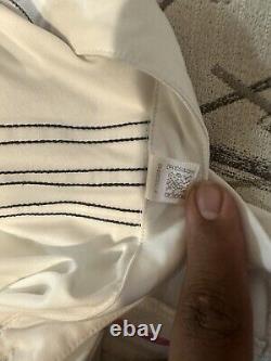 Real Madrid Chicharito Jersey