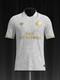 Real Madrid Concpet Jersey Los Blancos Tribute