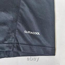 Real Madrid Cristiano Ronaldo 2011 2012 Official Away Jersey L/S UCL Size XL