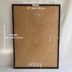 Real Madrid Cristiano Ronaldo Jersey Framed, Cristiano Ronaldo Shirt Framed